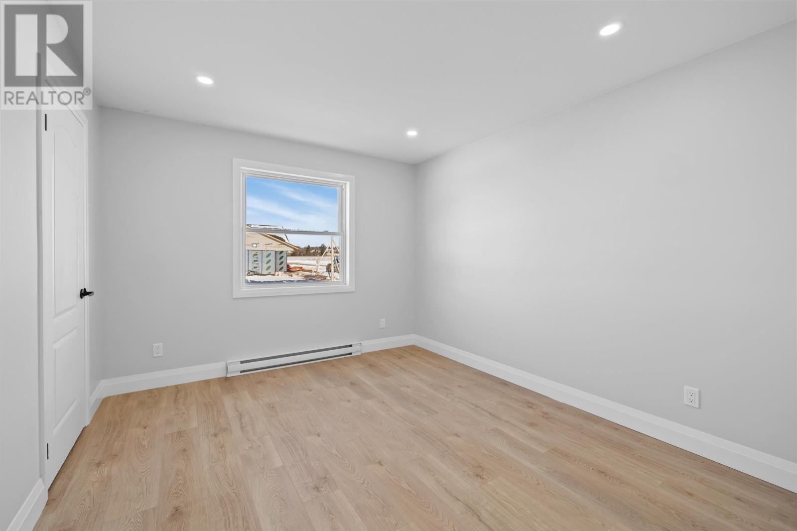 19 Paddington Avenue, Charlottetown, Prince Edward Island  C1E 0E6 - Photo 21 - 202525514