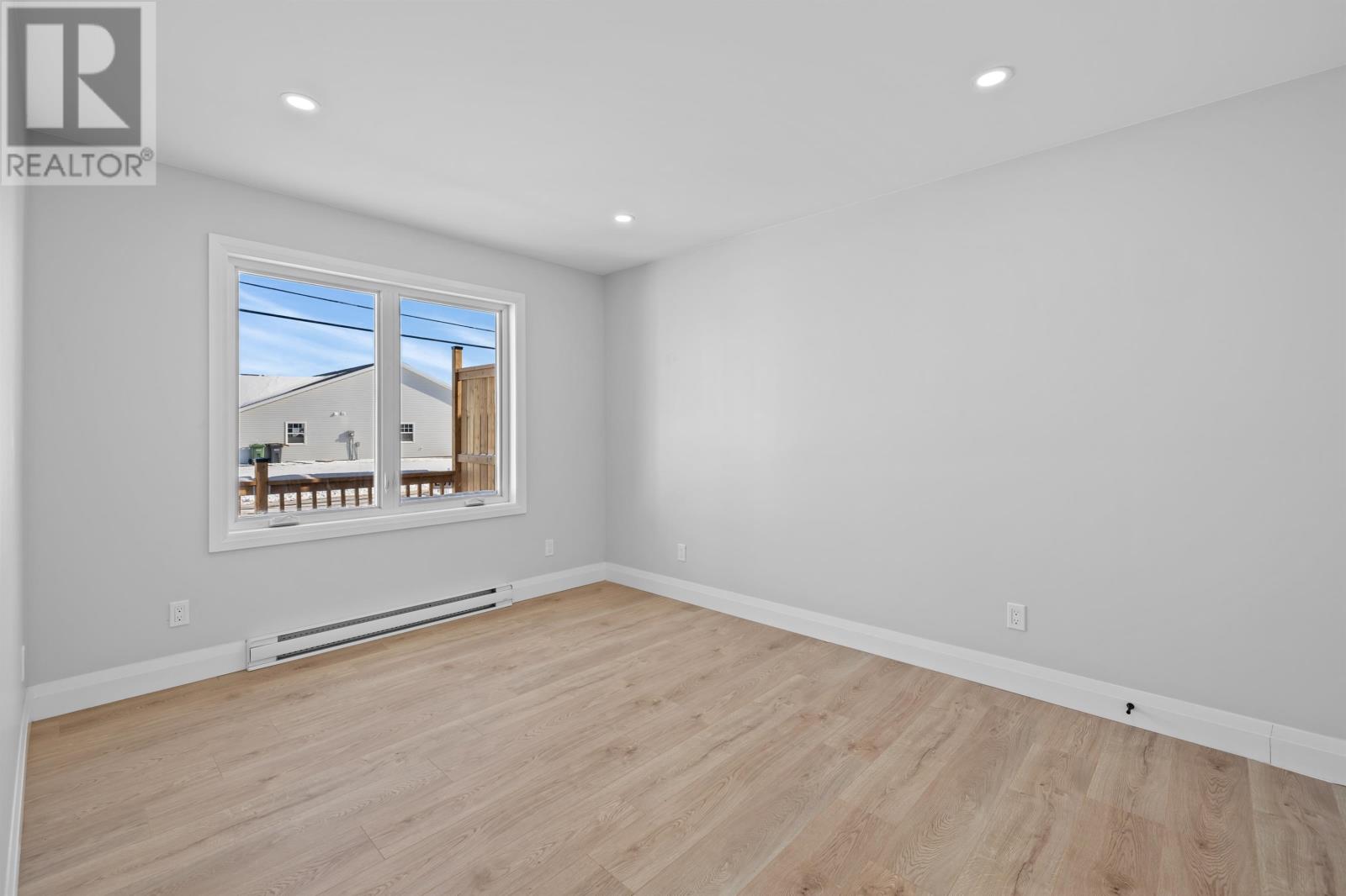 19 Paddington Avenue, Charlottetown, Prince Edward Island  C1E 0E6 - Photo 22 - 202525514