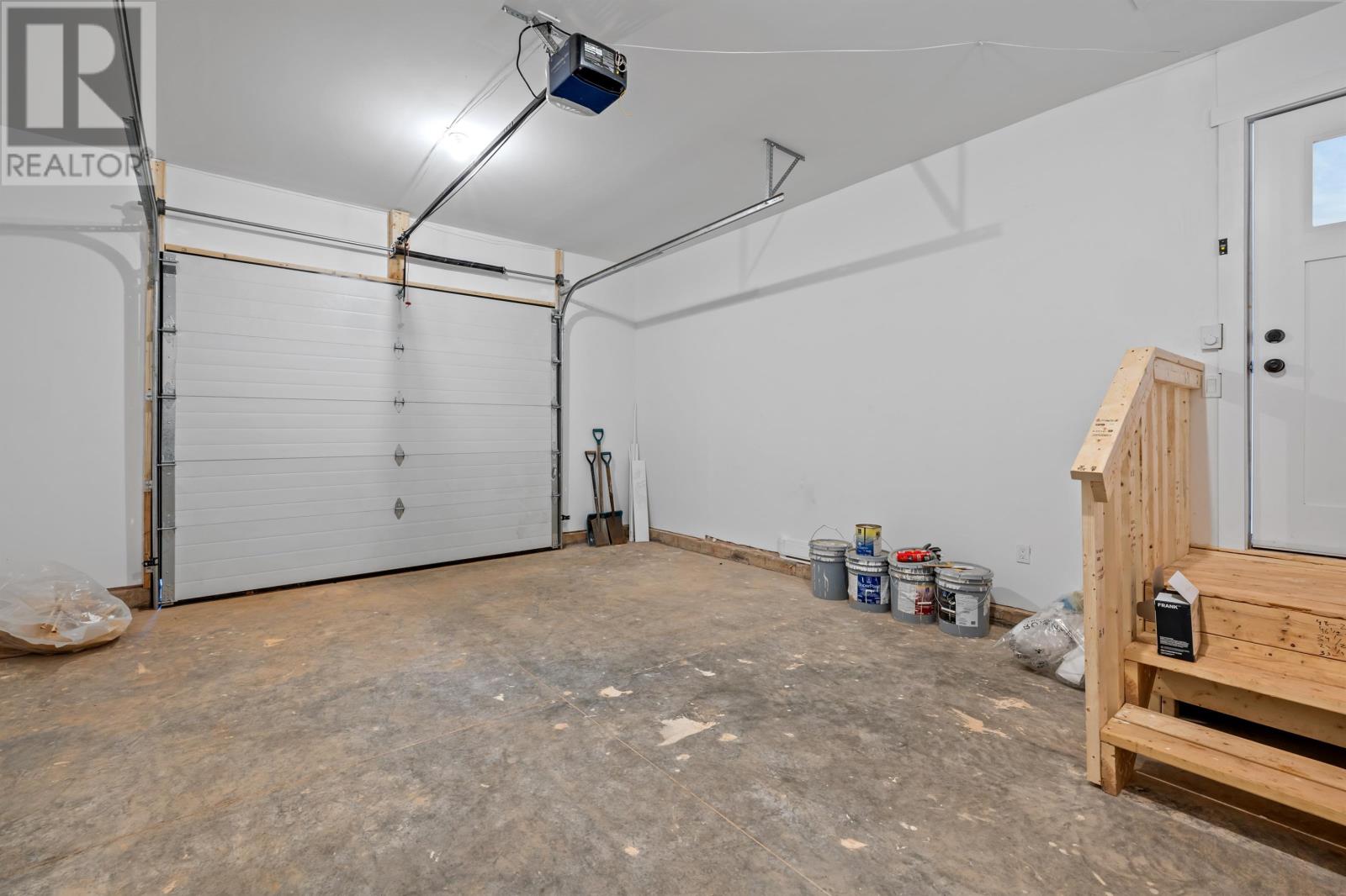 19 Paddington Avenue, Charlottetown, Prince Edward Island  C1E 0E6 - Photo 24 - 202525514