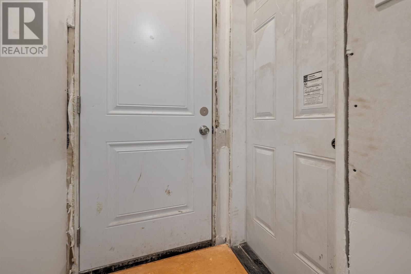 19 Paddington Avenue, Charlottetown, Prince Edward Island  C1E 0E6 - Photo 28 - 202525514