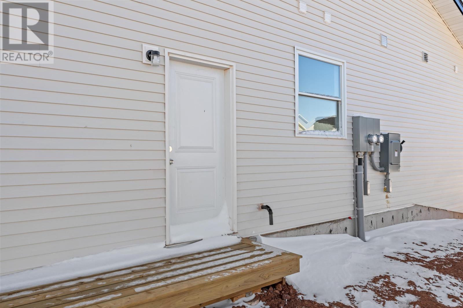 19 Paddington Avenue, Charlottetown, Prince Edward Island  C1E 0E6 - Photo 36 - 202525514