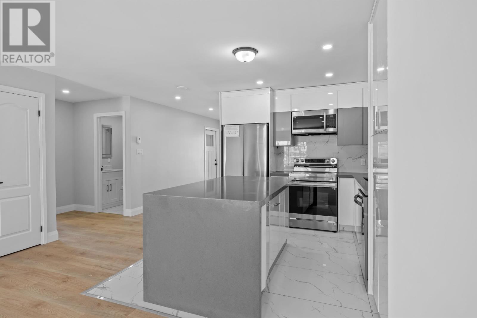 19 Paddington Avenue, Charlottetown, Prince Edward Island  C1E 0E6 - Photo 7 - 202525514
