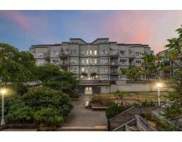 308 14355 103 AVENUE