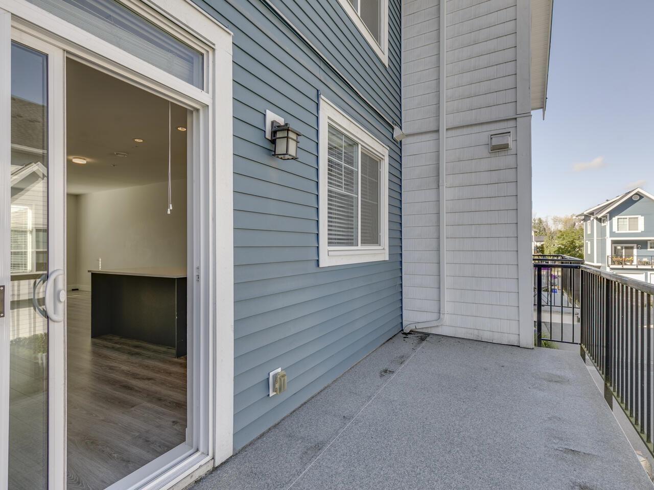 5 20451 84 Avenue, Langley, British Columbia  V2Y 0X5 - Photo 19 - R3056410