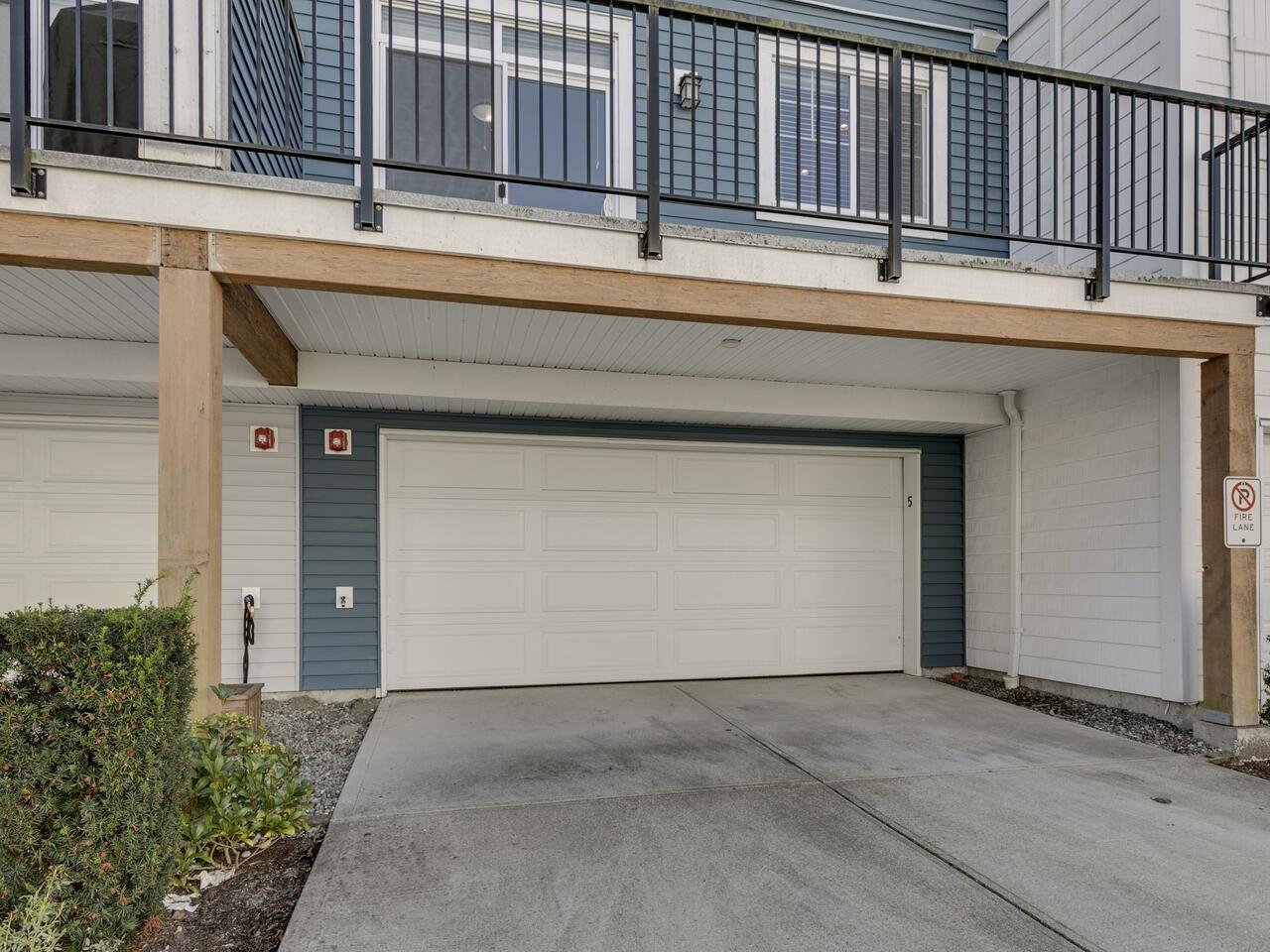 5 20451 84 Avenue, Langley, British Columbia  V2Y 0X5 - Photo 34 - R3056410