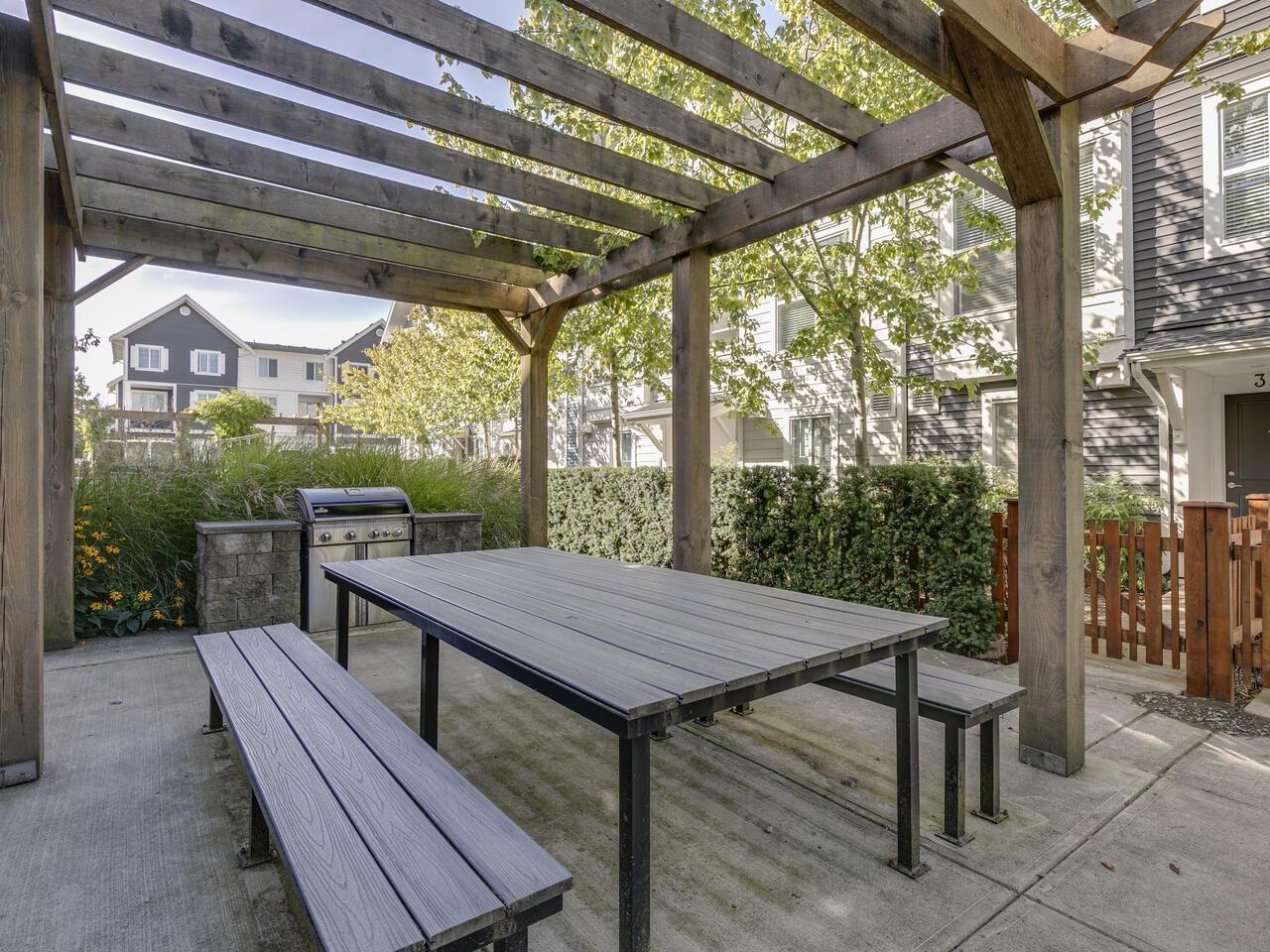 5 20451 84 Avenue, Langley, British Columbia  V2Y 0X5 - Photo 38 - R3056410