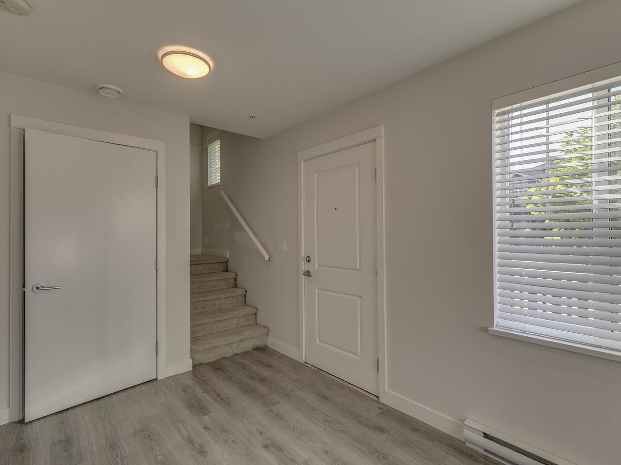 5 20451 84 Avenue, Langley, British Columbia  V2Y 0X5 - Photo 5 - R3056410