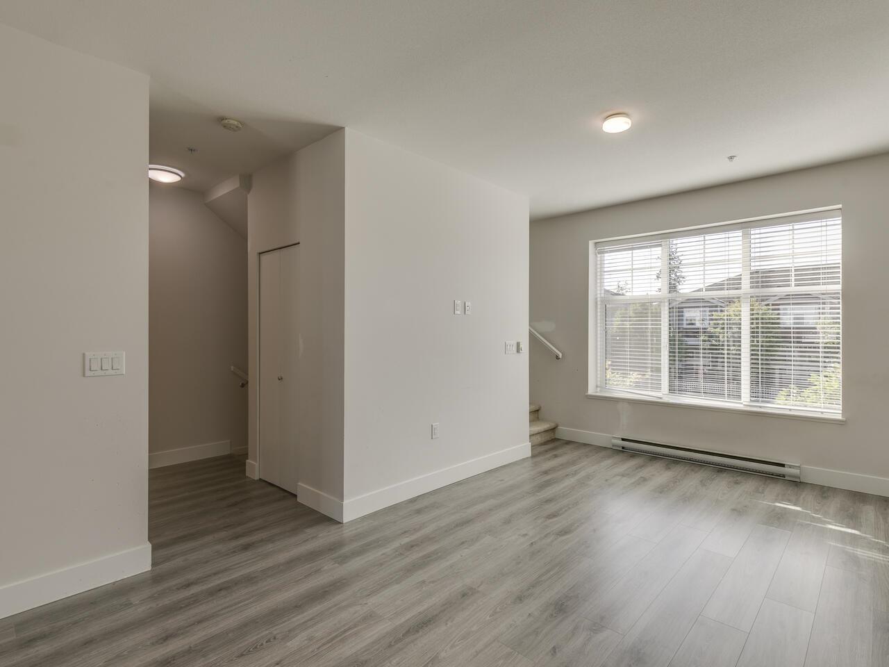 5 20451 84 Avenue, Langley, British Columbia  V2Y 0X5 - Photo 7 - R3056410
