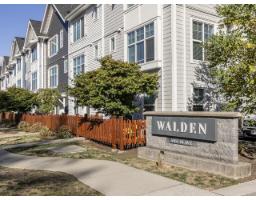 5 20451 84 AVENUE, Langley, British Columbia