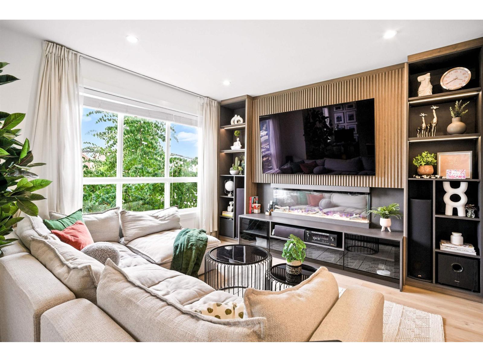30 19255 Aloha Drive, Surrey, British Columbia  V4N 6T8 - Photo 15 - R3056439