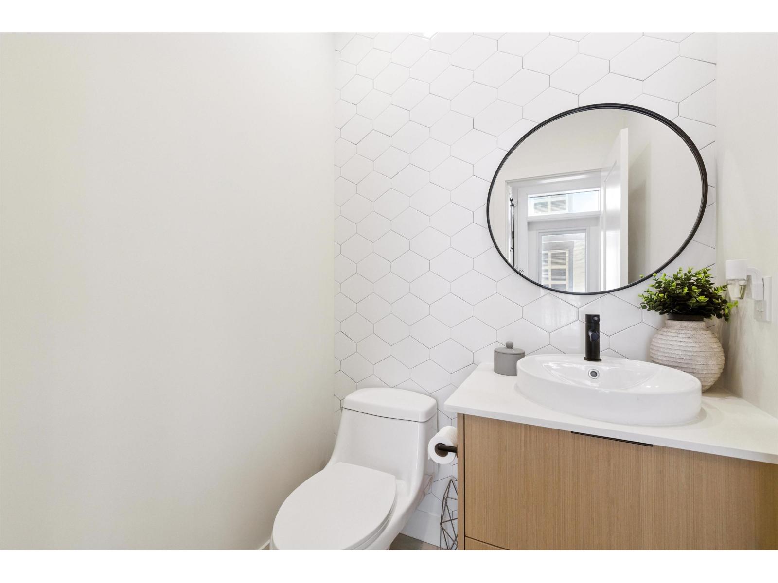 30 19255 Aloha Drive, Surrey, British Columbia  V4N 6T8 - Photo 19 - R3056439
