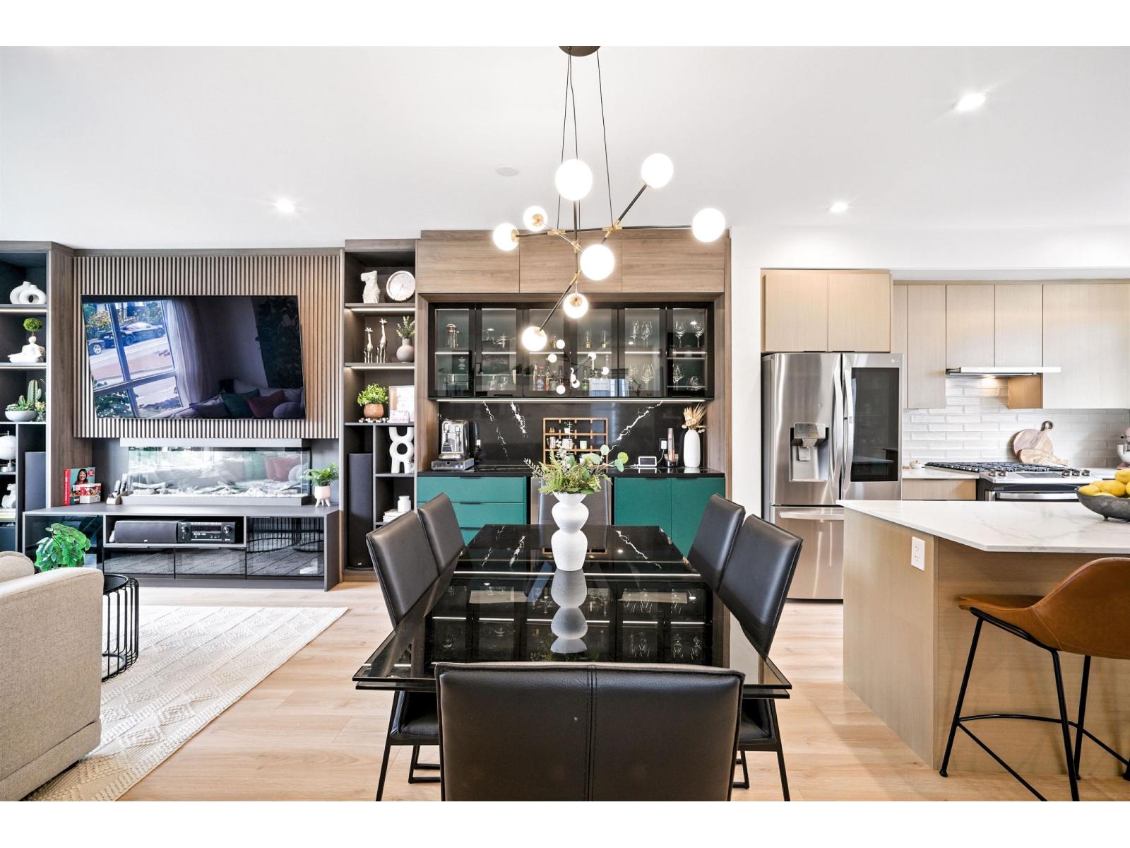 30 19255 Aloha Drive, Surrey, British Columbia  V4N 6T8 - Photo 2 - R3056439