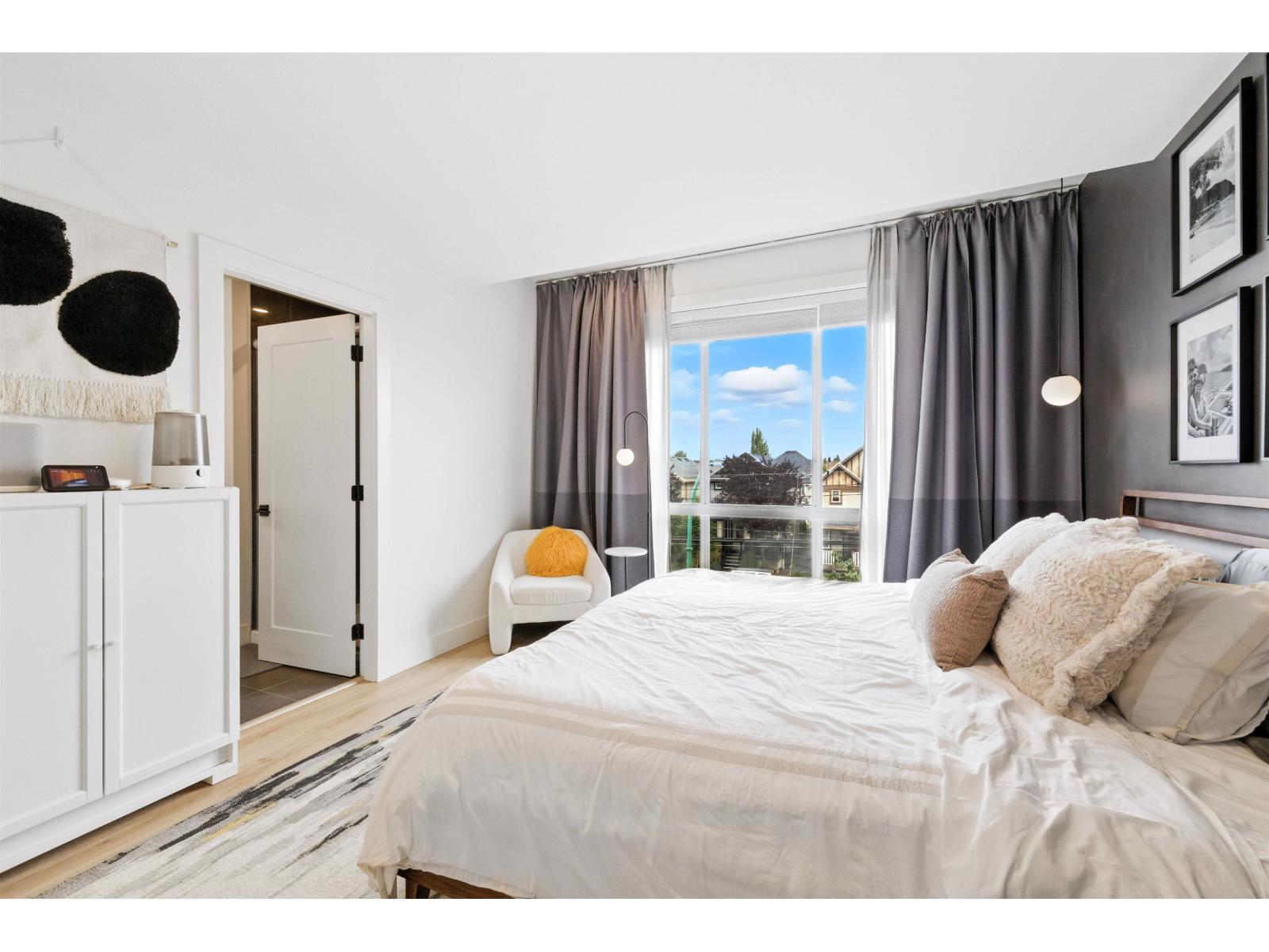 30 19255 Aloha Drive, Surrey, British Columbia  V4N 6T8 - Photo 21 - R3056439