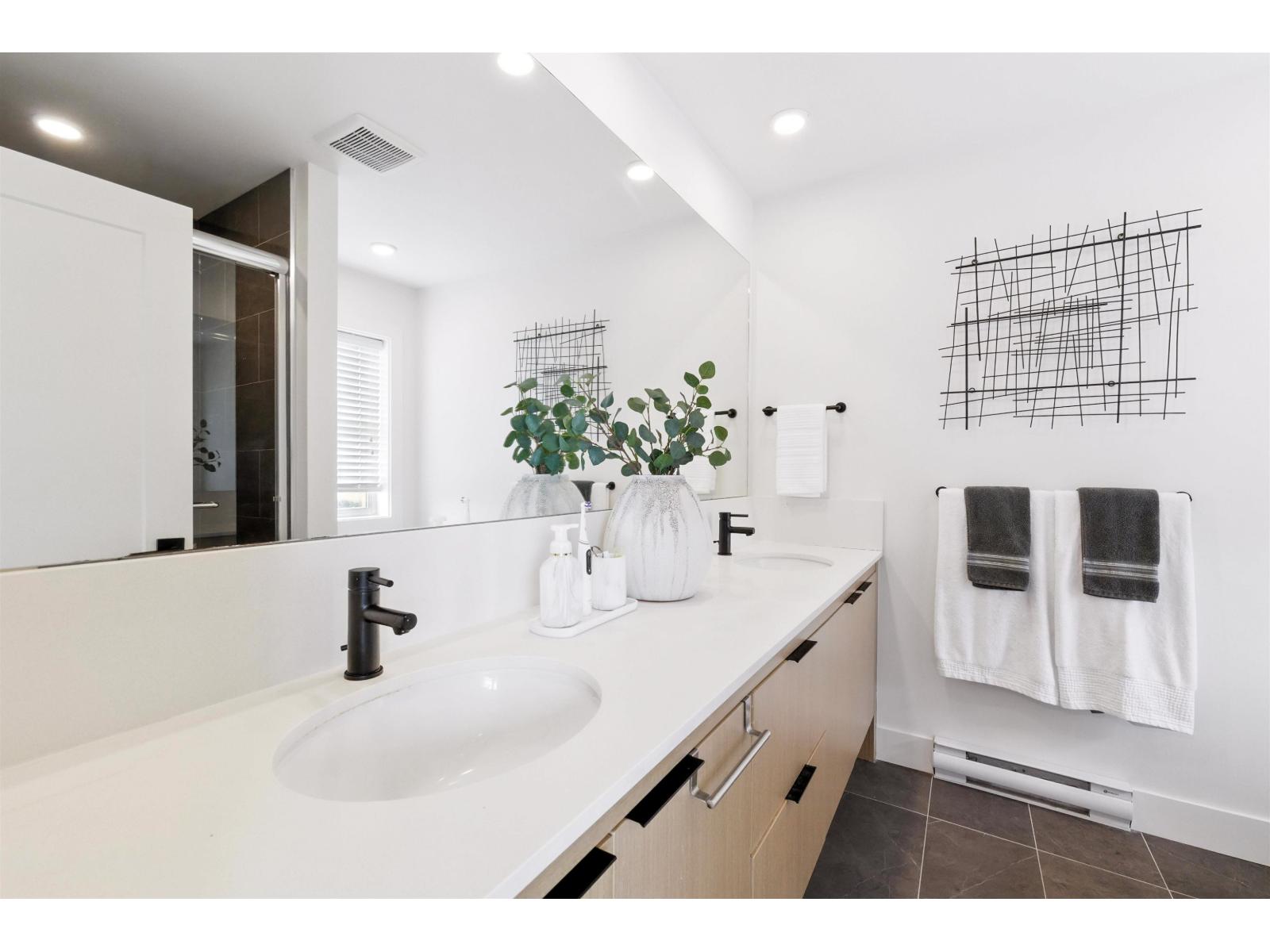 30 19255 Aloha Drive, Surrey, British Columbia  V4N 6T8 - Photo 24 - R3056439