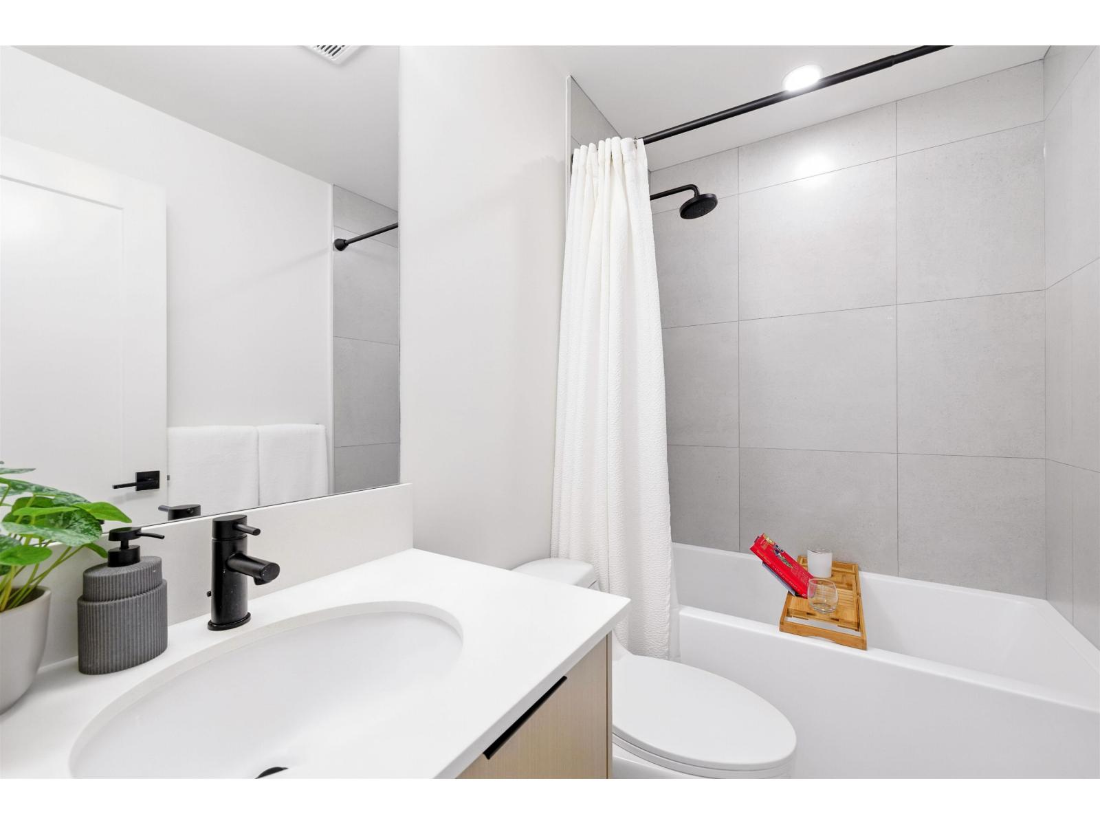 30 19255 Aloha Drive, Surrey, British Columbia  V4N 6T8 - Photo 27 - R3056439
