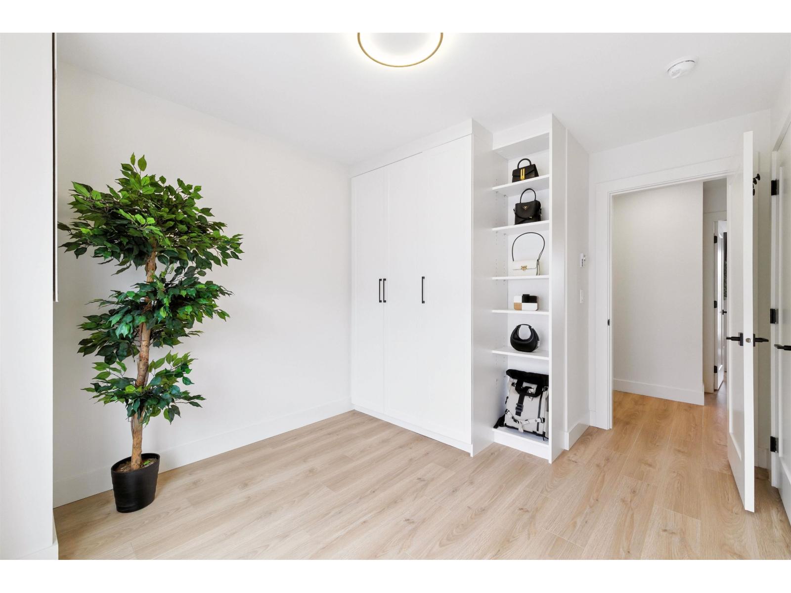 30 19255 Aloha Drive, Surrey, British Columbia  V4N 6T8 - Photo 28 - R3056439