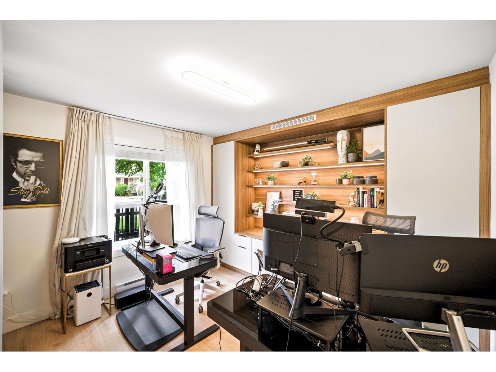 30 19255 Aloha Drive, Surrey, British Columbia  V4N 6T8 - Photo 30 - R3056439