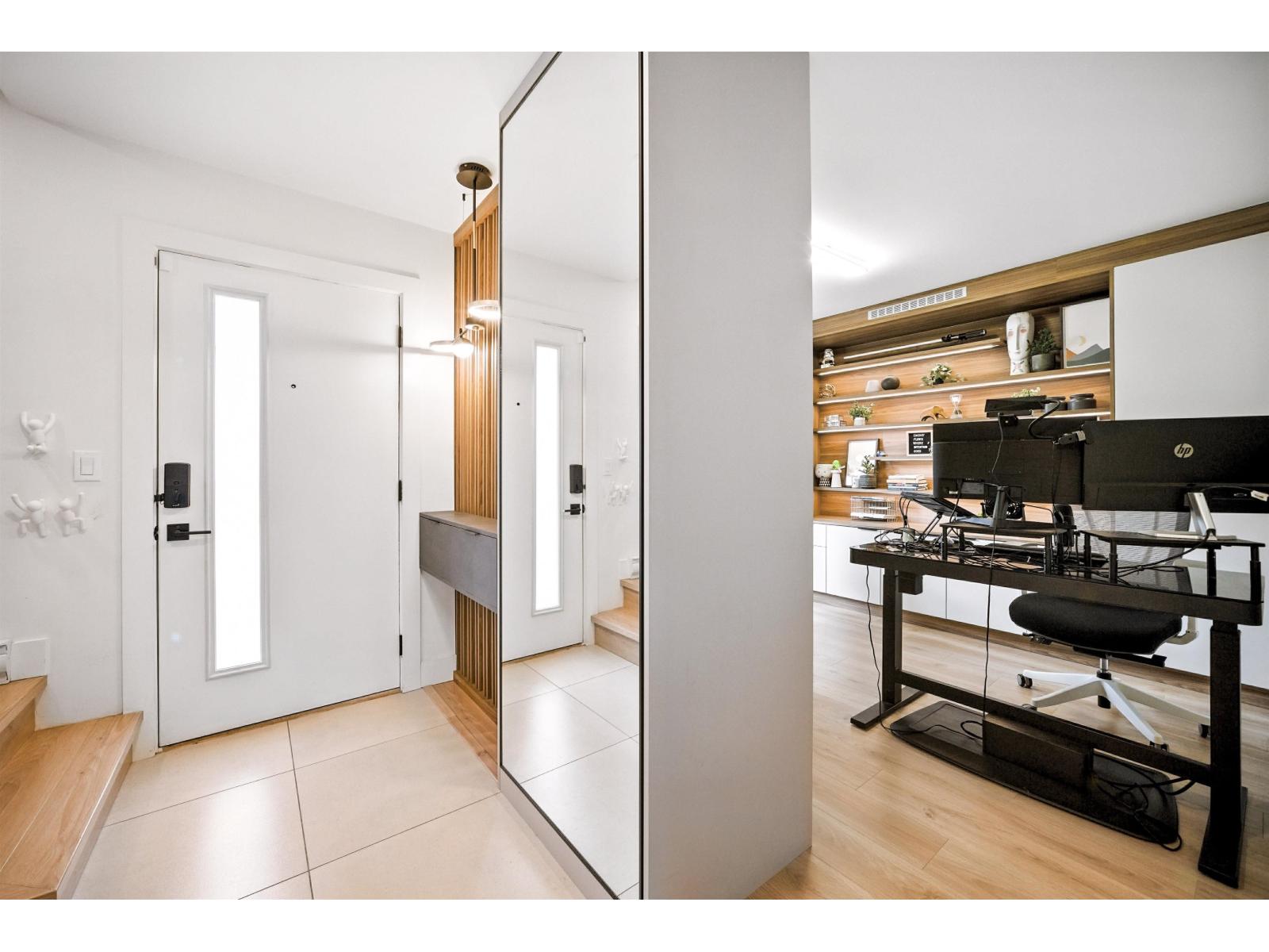 30 19255 Aloha Drive, Surrey, British Columbia  V4N 6T8 - Photo 31 - R3056439