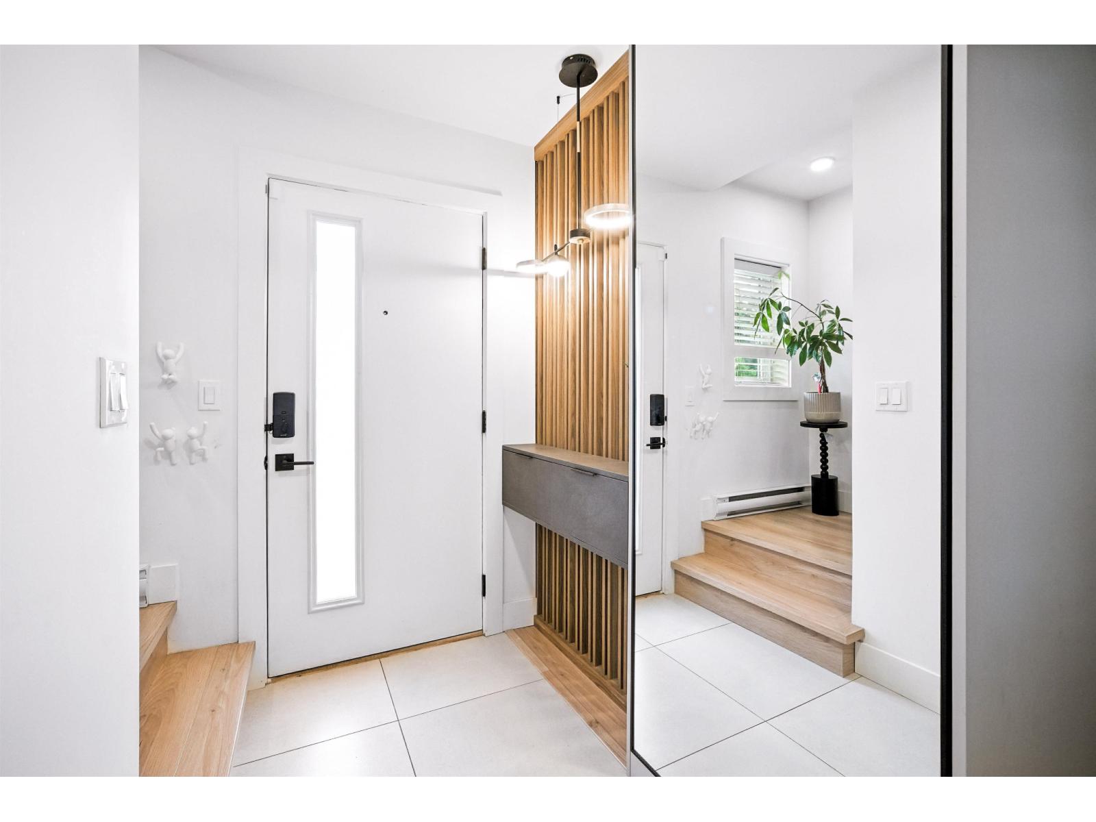 30 19255 Aloha Drive, Surrey, British Columbia  V4N 6T8 - Photo 32 - R3056439