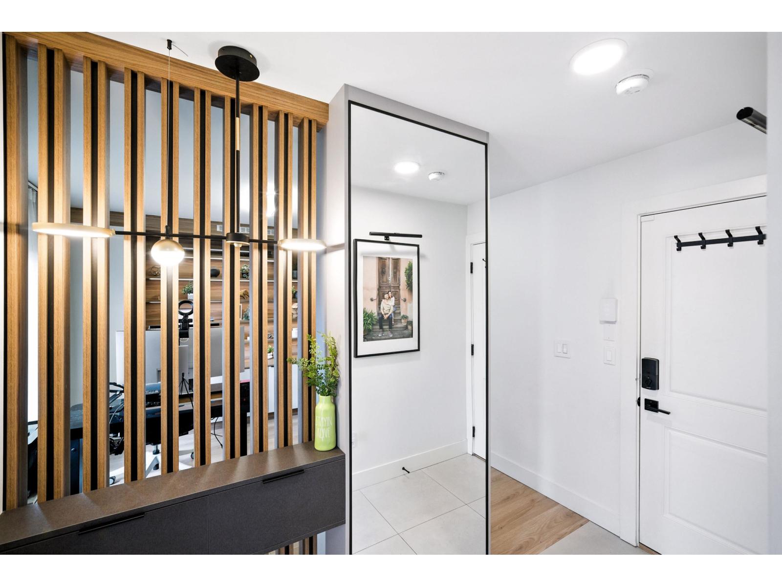 30 19255 Aloha Drive, Surrey, British Columbia  V4N 6T8 - Photo 33 - R3056439