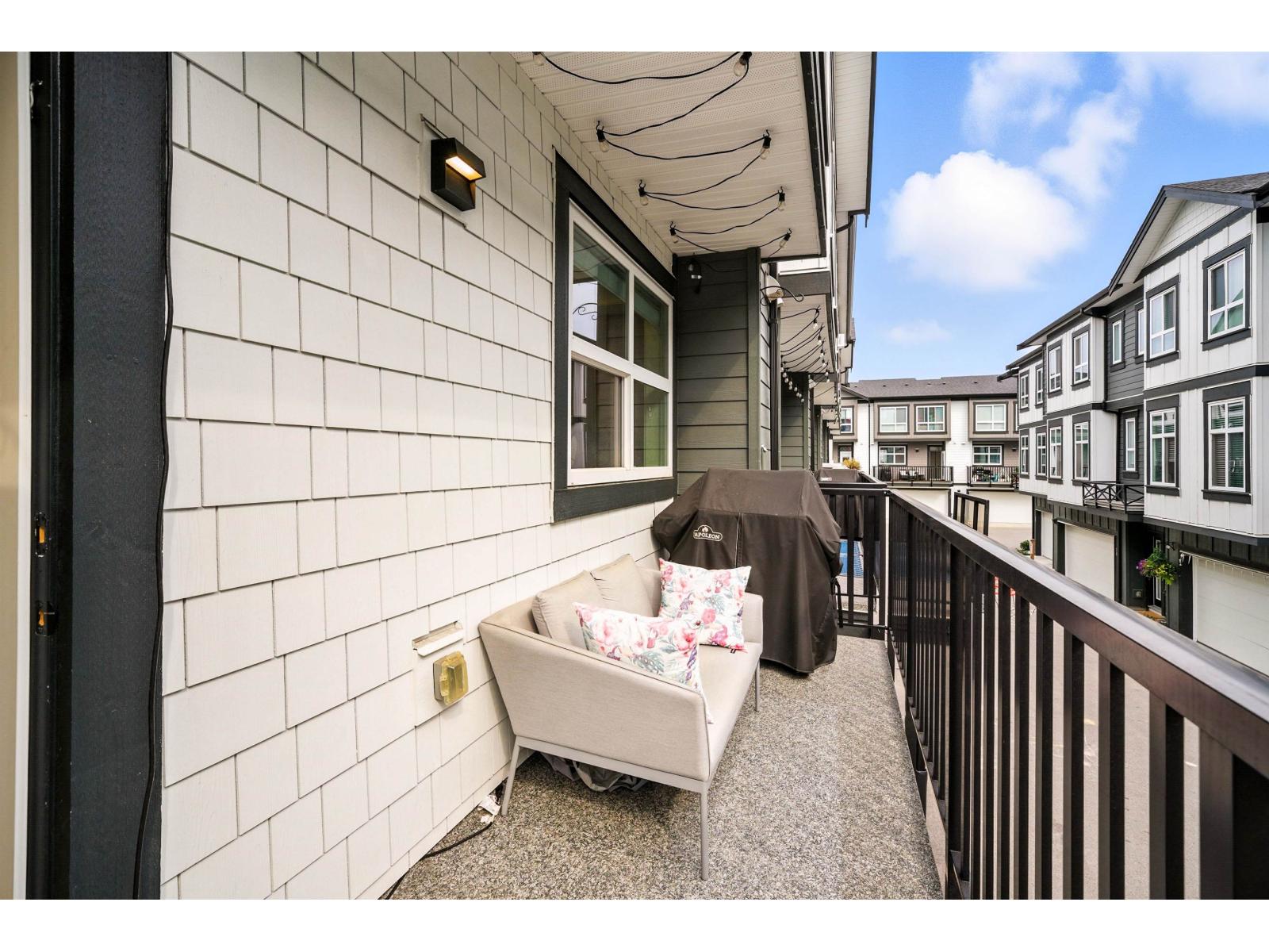 30 19255 Aloha Drive, Surrey, British Columbia  V4N 6T8 - Photo 34 - R3056439