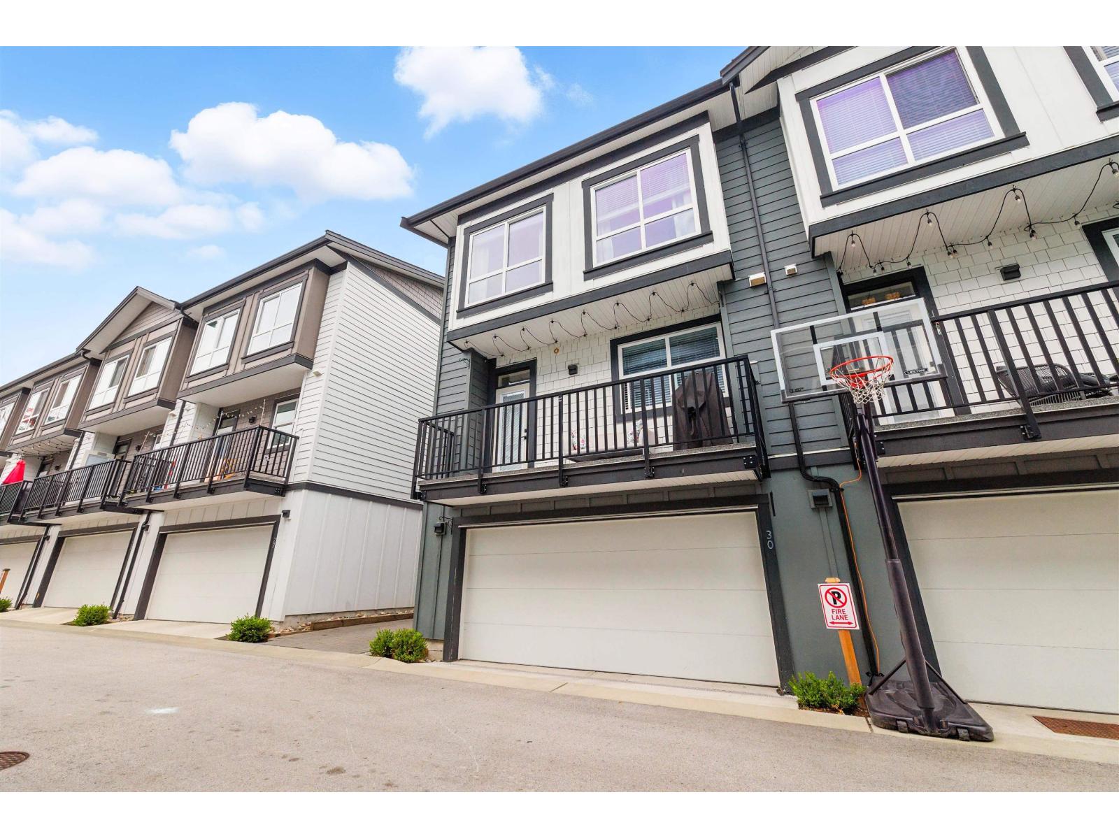 30 19255 Aloha Drive, Surrey, British Columbia  V4N 6T8 - Photo 36 - R3056439
