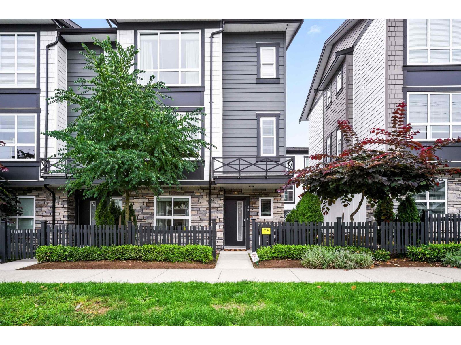 30 19255 Aloha Drive, Surrey, British Columbia  V4N 6T8 - Photo 37 - R3056439