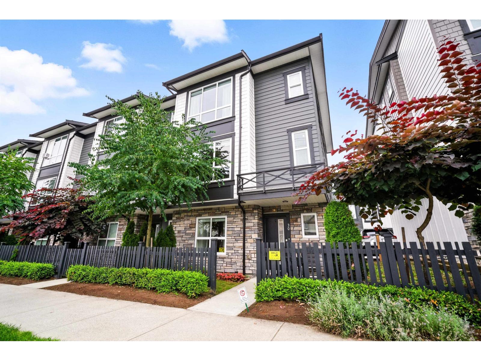 30 19255 Aloha Drive, Surrey, British Columbia  V4N 6T8 - Photo 38 - R3056439