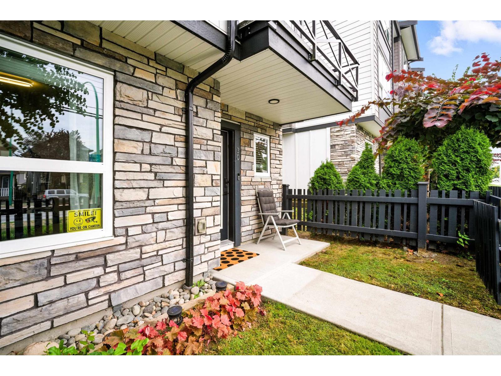 30 19255 Aloha Drive, Surrey, British Columbia  V4N 6T8 - Photo 39 - R3056439