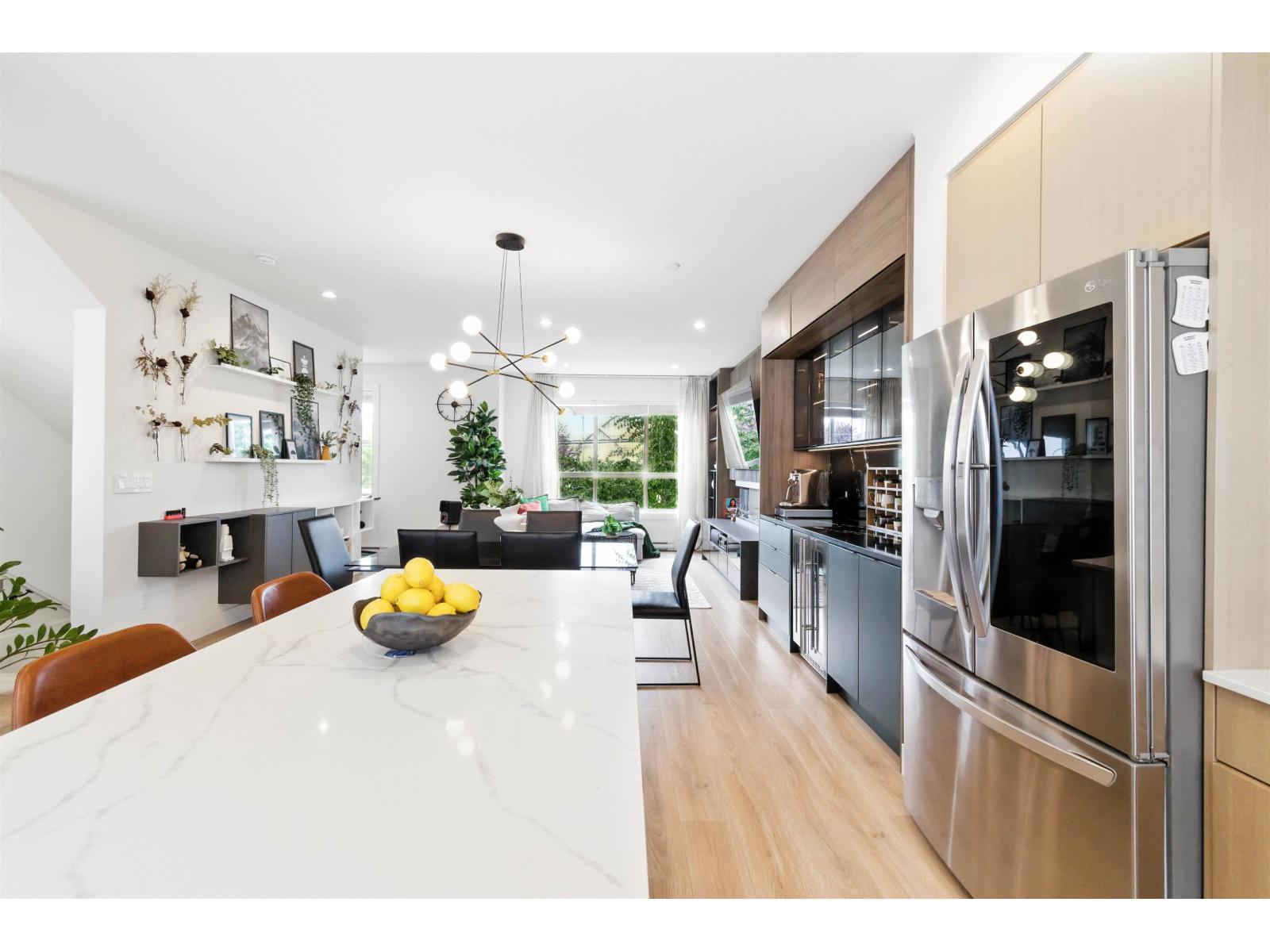 30 19255 Aloha Drive, Surrey, British Columbia  V4N 6T8 - Photo 4 - R3056439