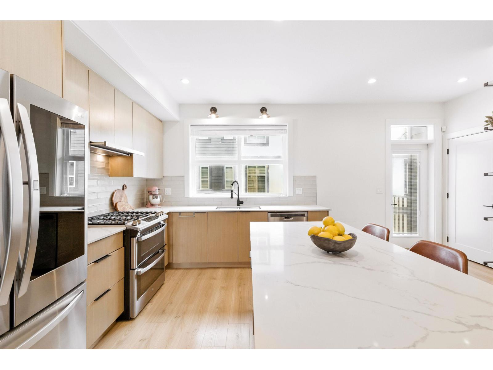 30 19255 Aloha Drive, Surrey, British Columbia  V4N 6T8 - Photo 6 - R3056439