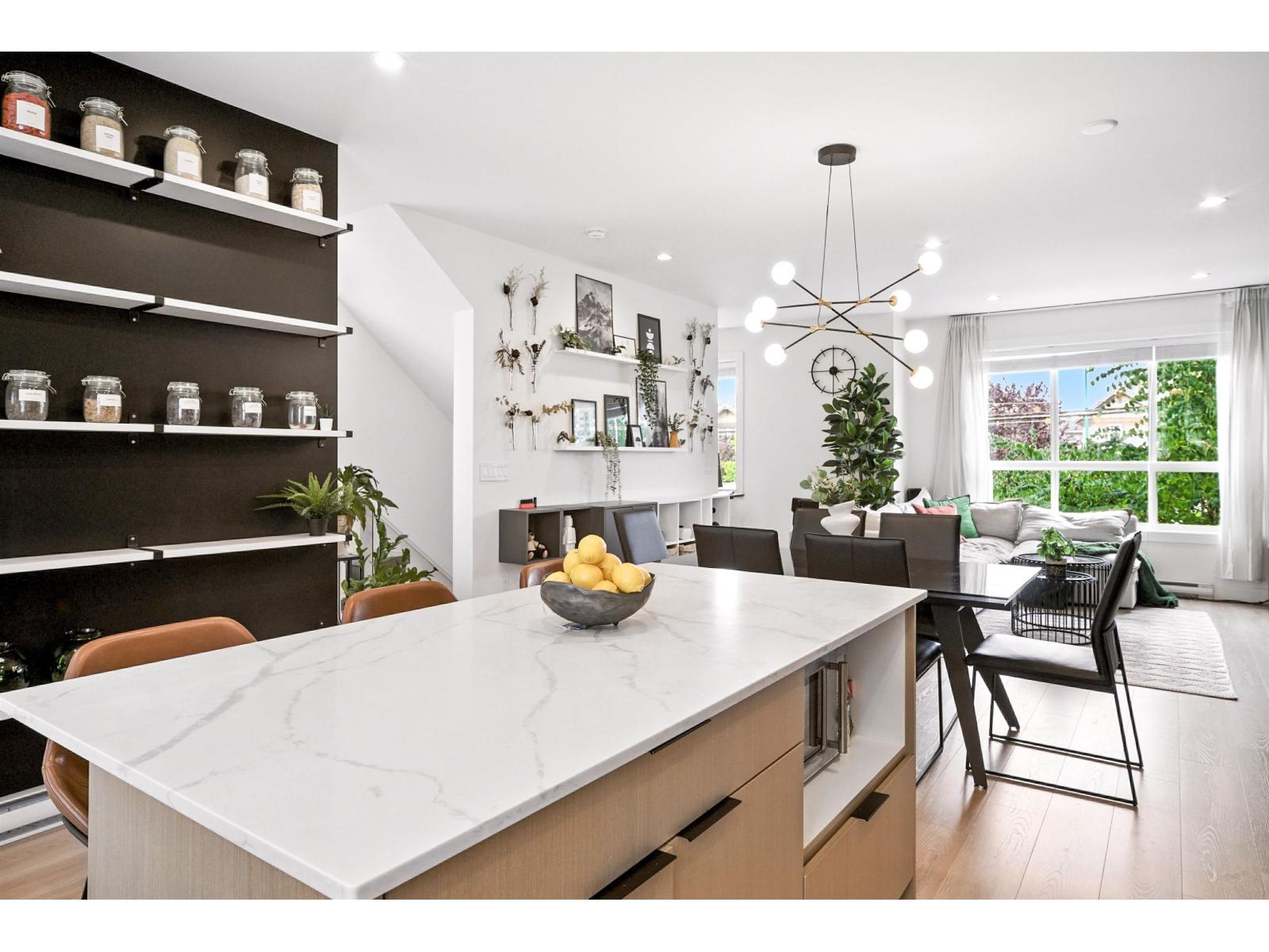 30 19255 Aloha Drive, Surrey, British Columbia  V4N 6T8 - Photo 9 - R3056439