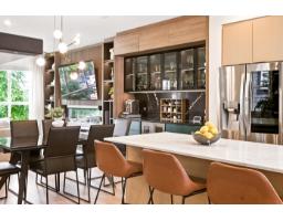 30 19255 ALOHA DRIVE