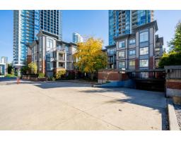 206 10455 UNIVERSITY DRIVE