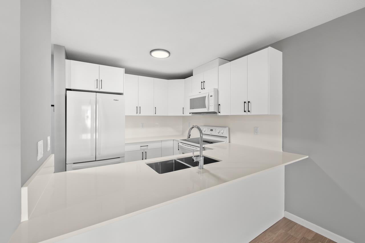 306 1755 Salton Road, Abbotsford, British Columbia  V2S 7C5 - Photo 10 - R3055484