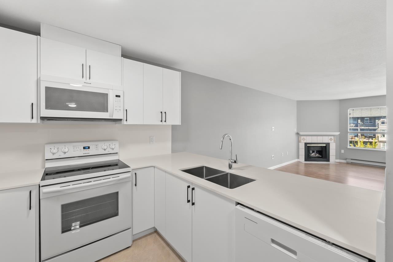 306 1755 Salton Road, Abbotsford, British Columbia  V2S 7C5 - Photo 12 - R3055484