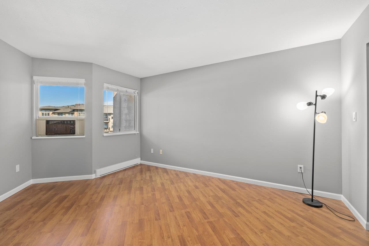 306 1755 Salton Road, Abbotsford, British Columbia  V2S 7C5 - Photo 13 - R3055484
