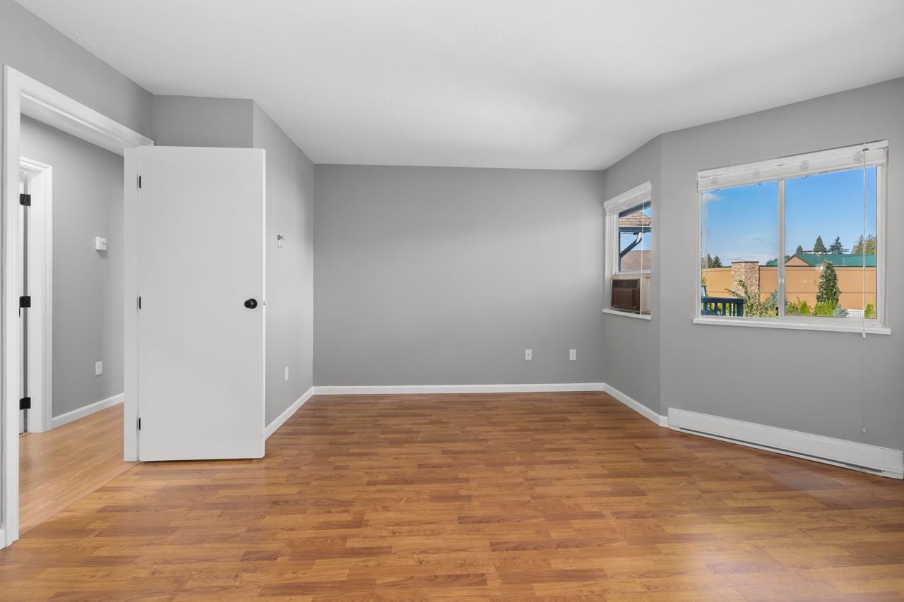 306 1755 Salton Road, Abbotsford, British Columbia  V2S 7C5 - Photo 14 - R3055484