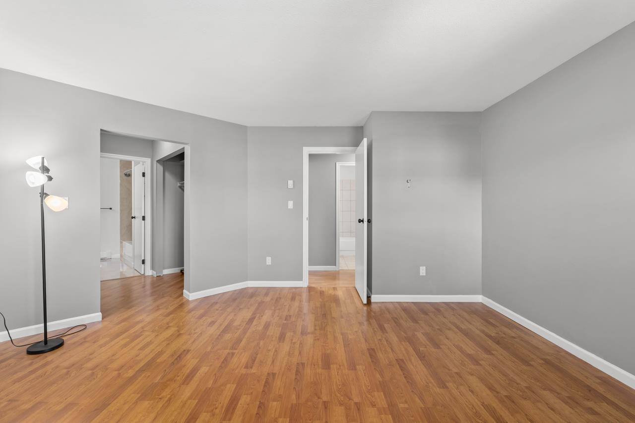 306 1755 Salton Road, Abbotsford, British Columbia  V2S 7C5 - Photo 16 - R3055484
