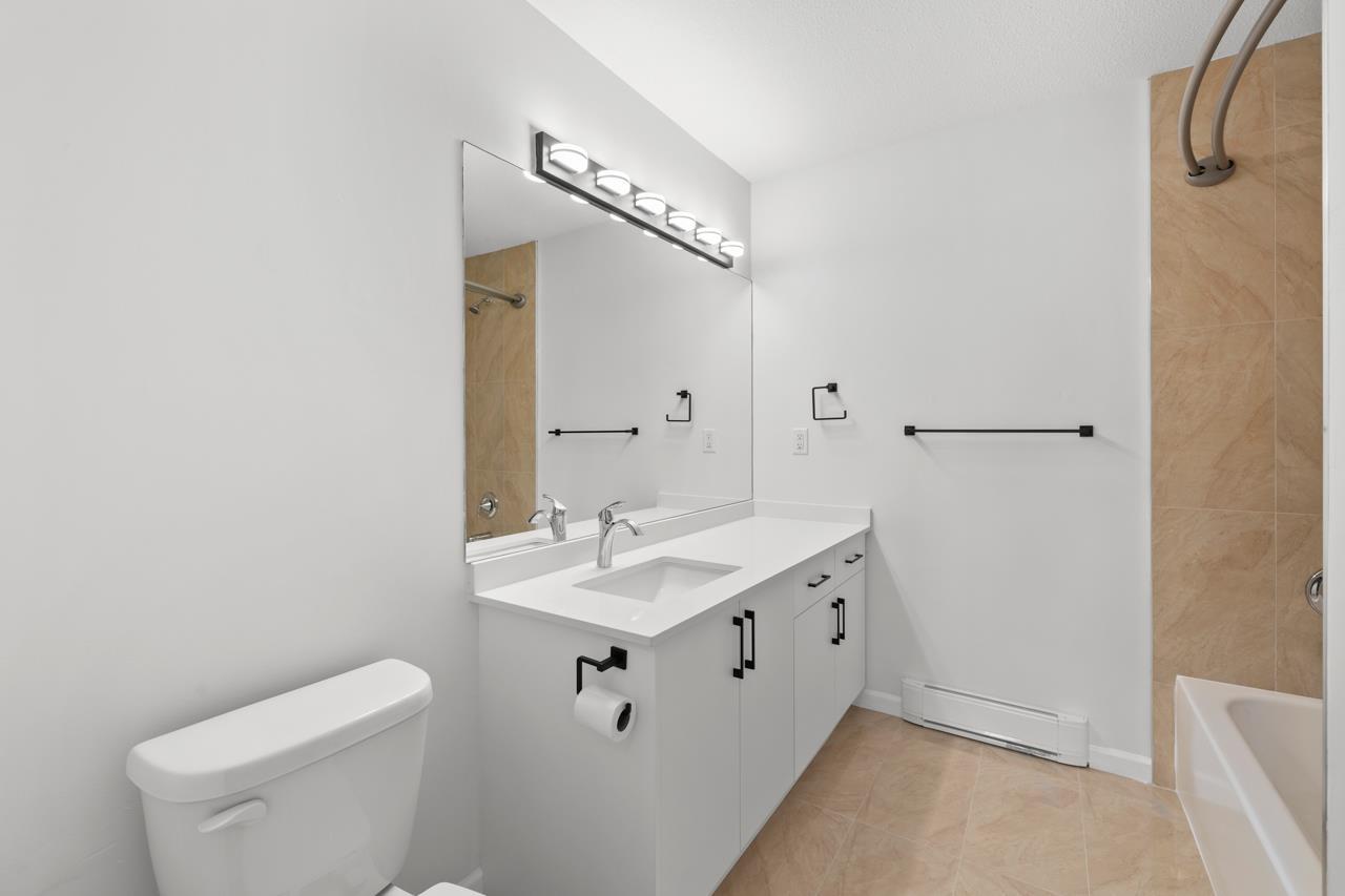 306 1755 Salton Road, Abbotsford, British Columbia  V2S 7C5 - Photo 18 - R3055484
