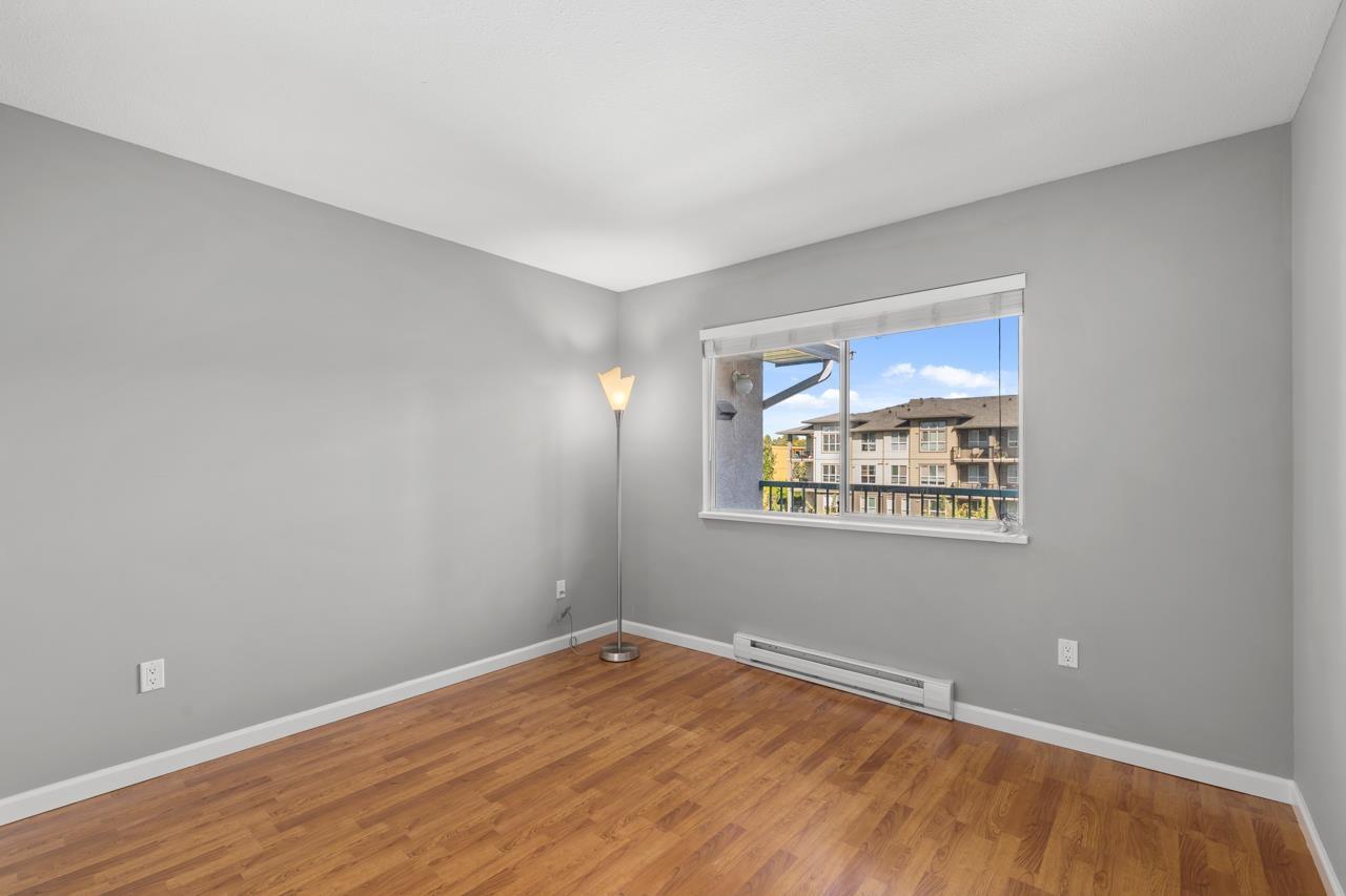 306 1755 Salton Road, Abbotsford, British Columbia  V2S 7C5 - Photo 20 - R3055484