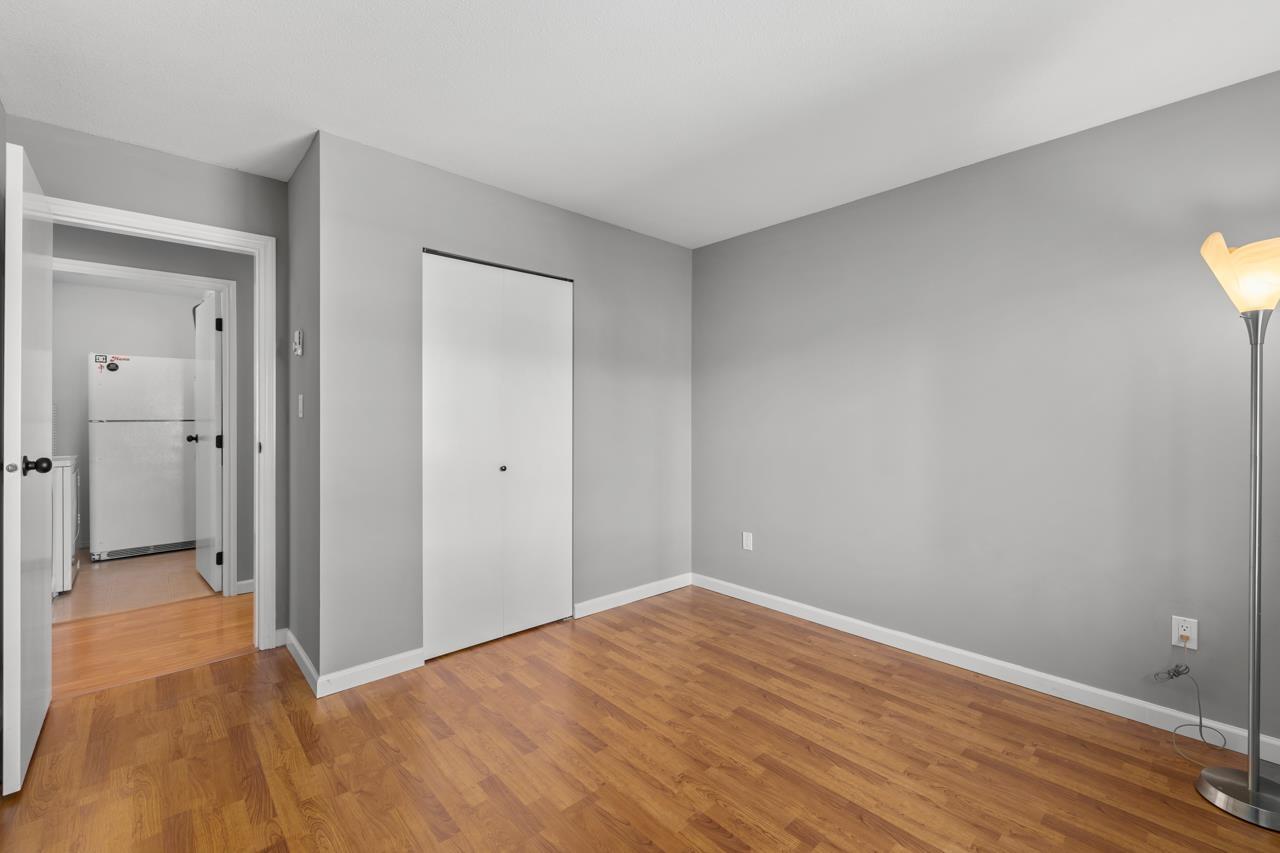 306 1755 Salton Road, Abbotsford, British Columbia  V2S 7C5 - Photo 21 - R3055484