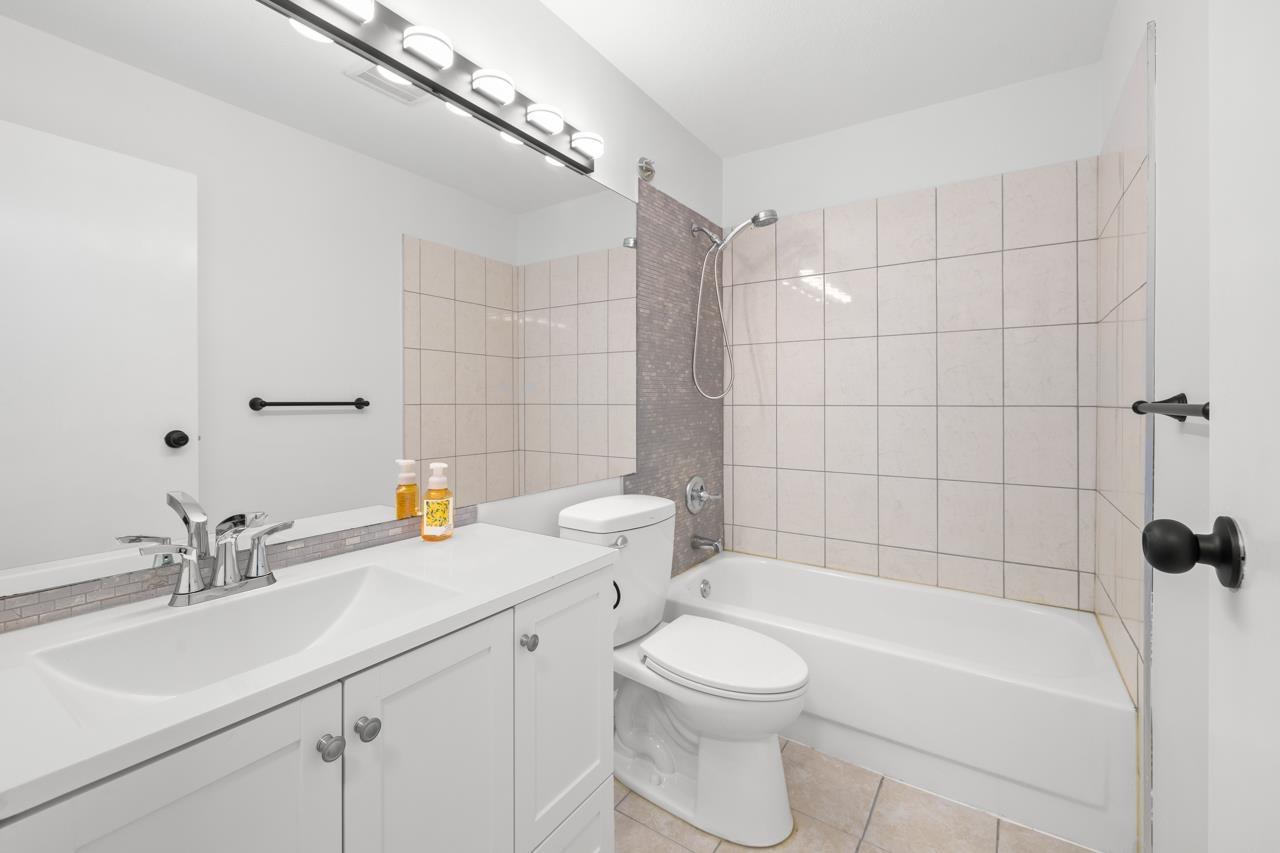 306 1755 Salton Road, Abbotsford, British Columbia  V2S 7C5 - Photo 22 - R3055484