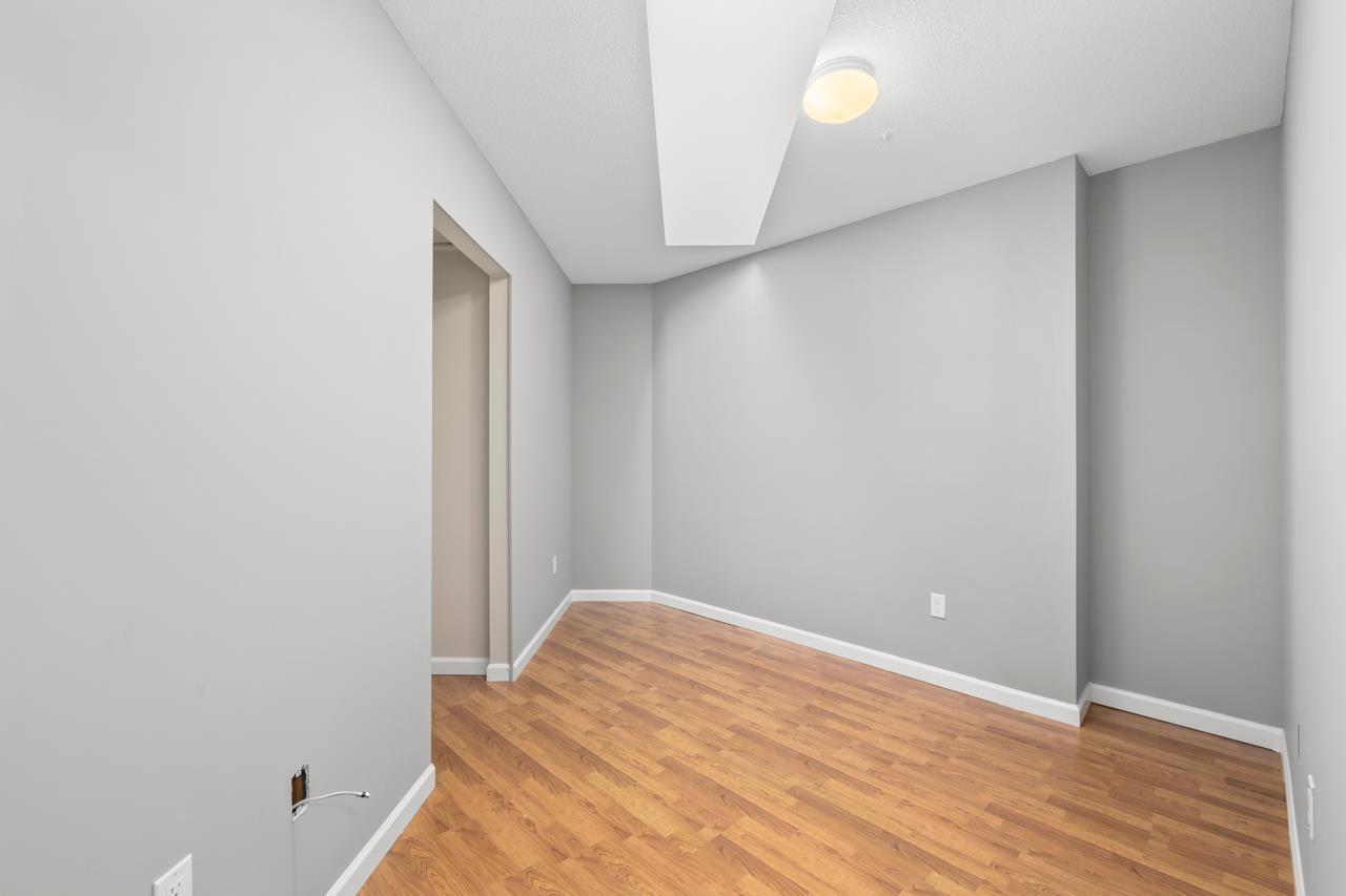 306 1755 Salton Road, Abbotsford, British Columbia  V2S 7C5 - Photo 23 - R3055484