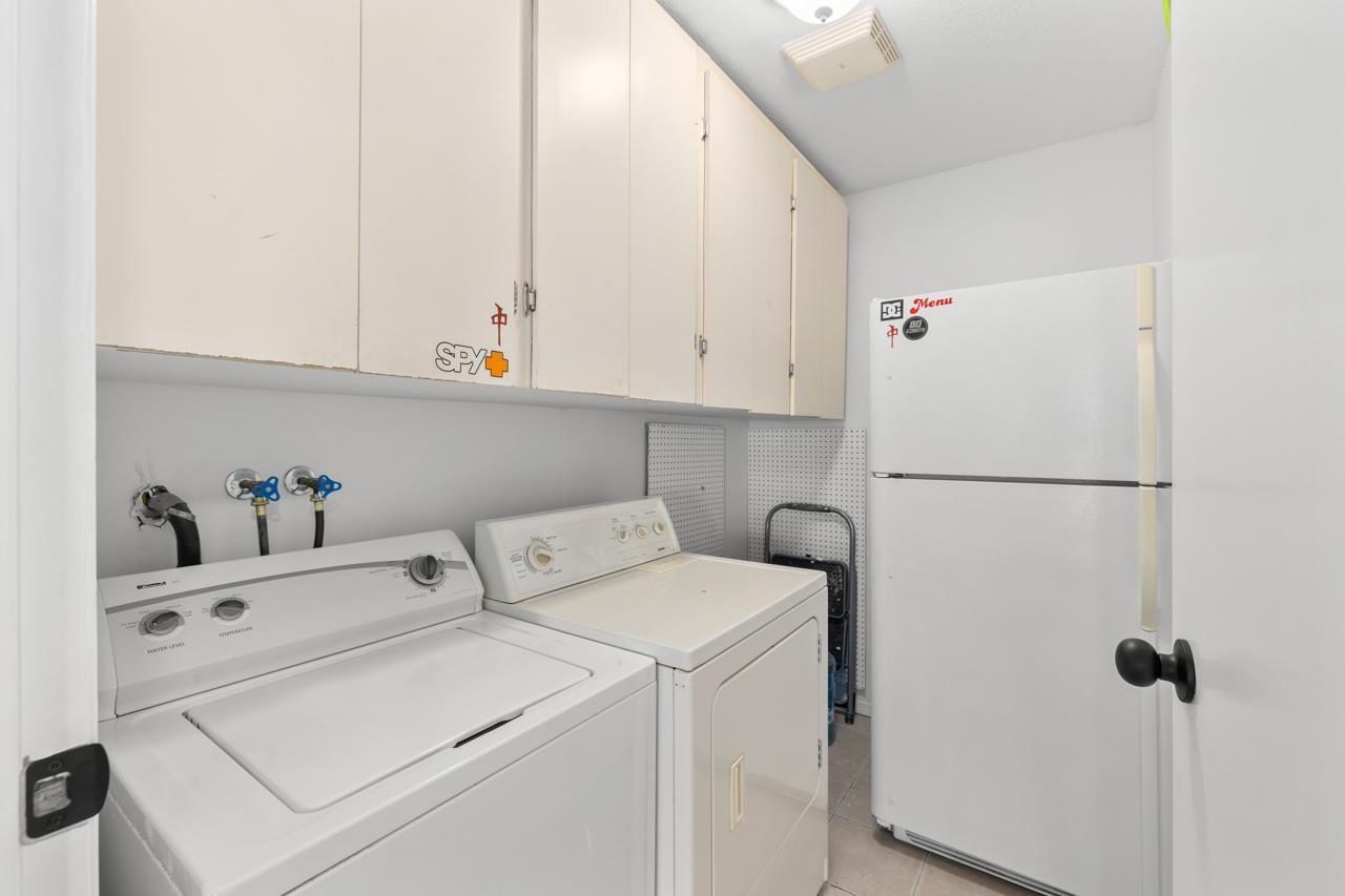306 1755 Salton Road, Abbotsford, British Columbia  V2S 7C5 - Photo 24 - R3055484