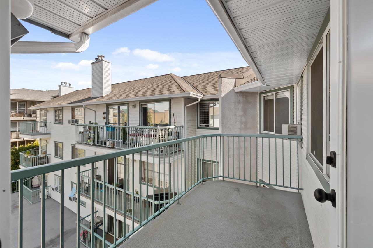 306 1755 Salton Road, Abbotsford, British Columbia  V2S 7C5 - Photo 25 - R3055484