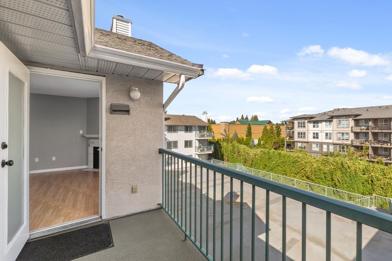 306 1755 Salton Road, Abbotsford, British Columbia  V2S 7C5 - Photo 26 - R3055484