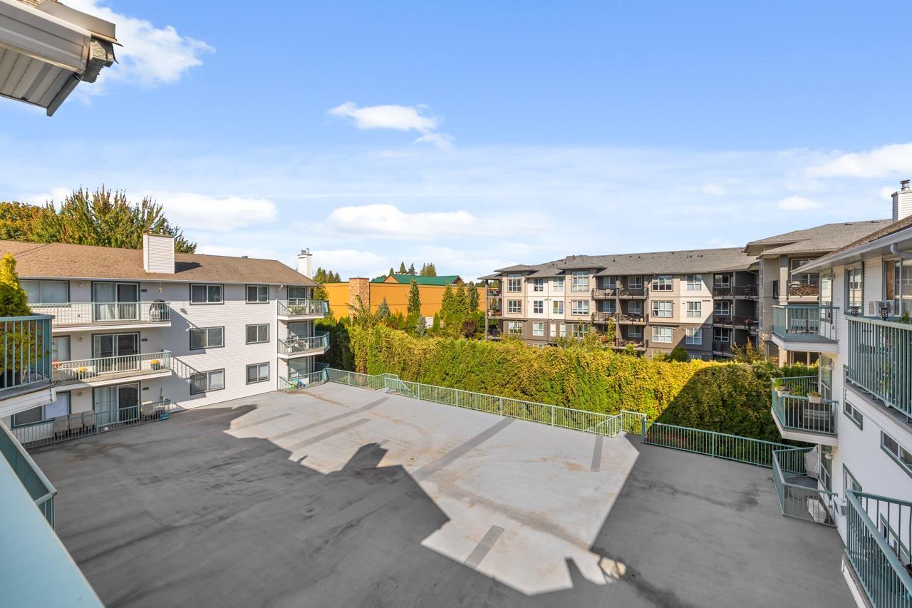 306 1755 Salton Road, Abbotsford, British Columbia  V2S 7C5 - Photo 27 - R3055484