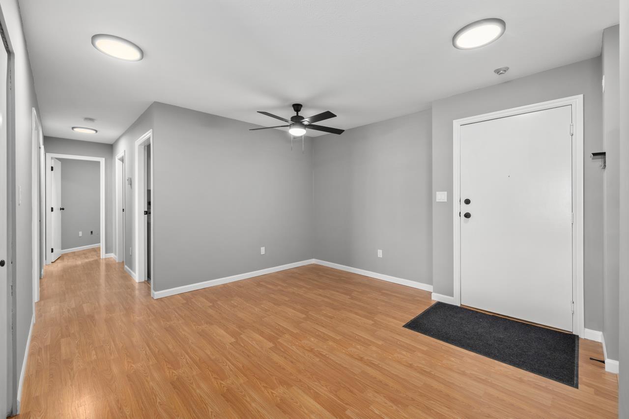 306 1755 Salton Road, Abbotsford, British Columbia  V2S 7C5 - Photo 3 - R3055484
