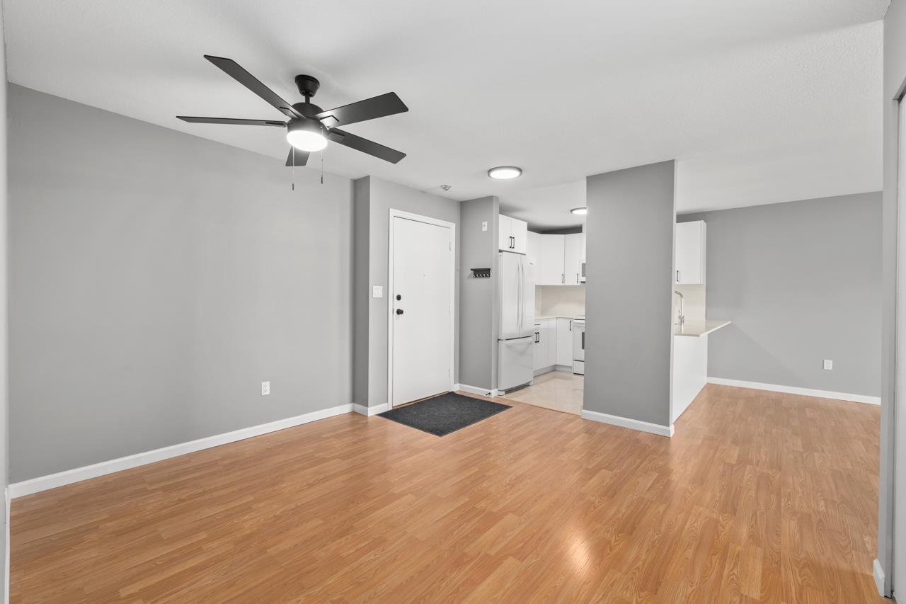 306 1755 Salton Road, Abbotsford, British Columbia  V2S 7C5 - Photo 4 - R3055484